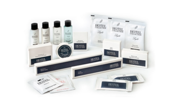 Косметика,аксессуары,наборы для гостиниц,отелей - Купить.
